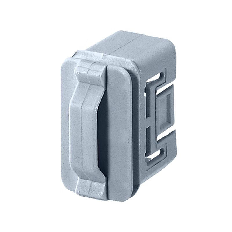 Siemens interface cover for operating blocks 3RA69350A and SIMOCODE3UF7; 3RA69360B