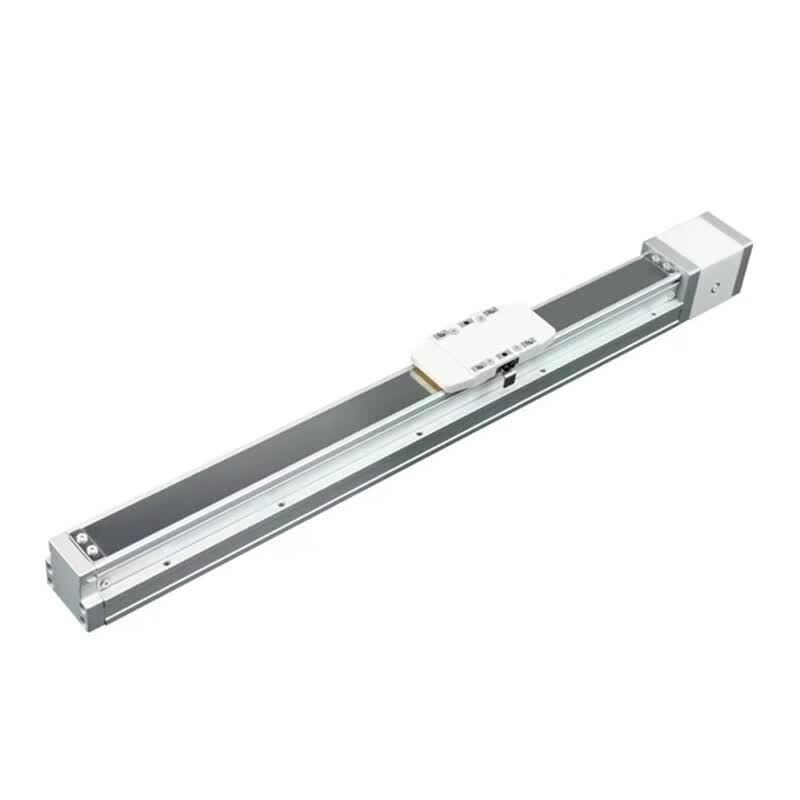 Shangshun Technology STH Series Linear Module STH12-L10-800-BR-M40B-C4