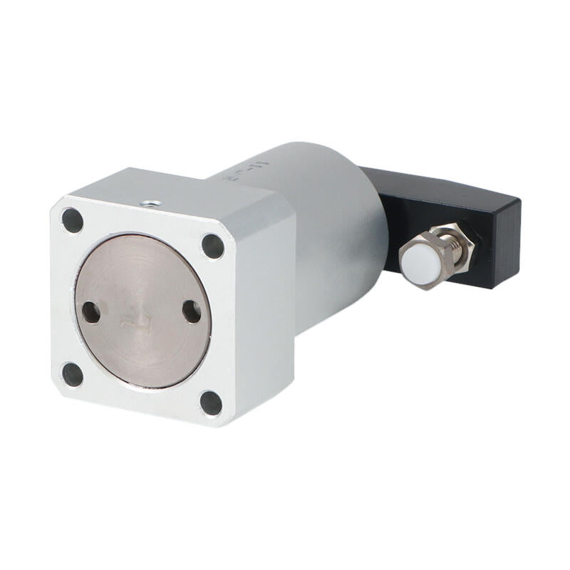 AirTAC Angle Cylinder, Double Acting, No Magnet; ACKR50X90