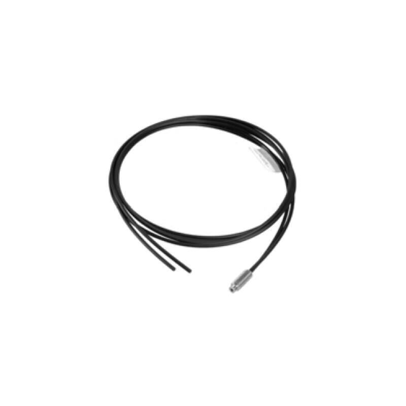 Pepperl+Fuchs plastic optical fiber; KLR-C16-2,2-2,0-K71