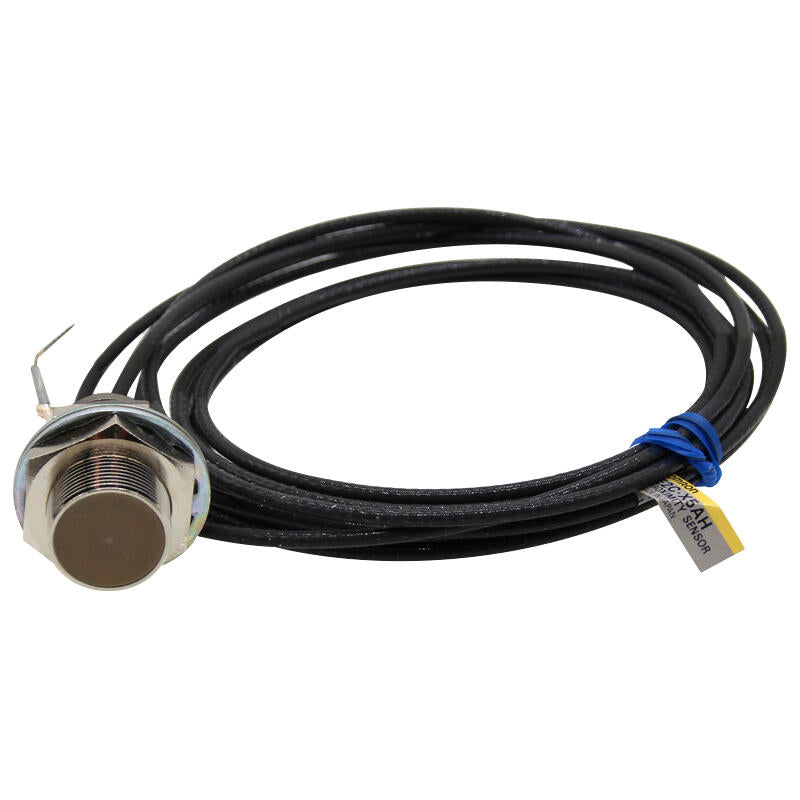 Omron proximity sensor, sensor head; E2C-X5AH 3M