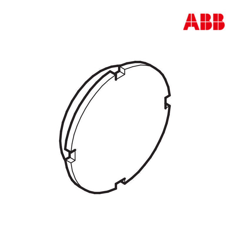 ABB KTC1-9000
