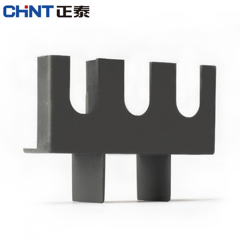 Chint DZ15-100/3901-63A Circuit Breaker Motor Protection Switch