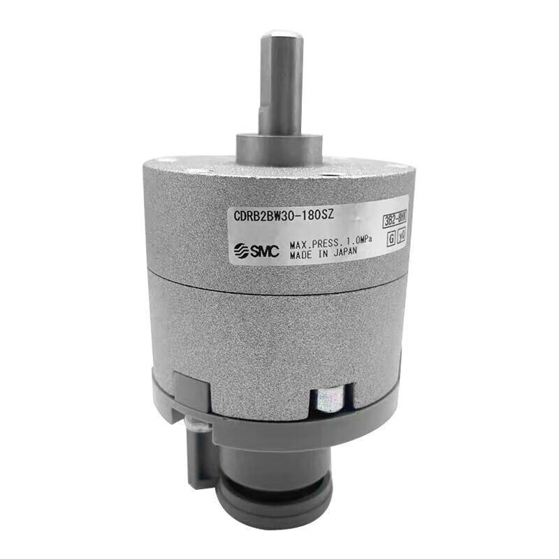 SMC Swing Cylinder Vane Type CDRB2BW15-90SZ