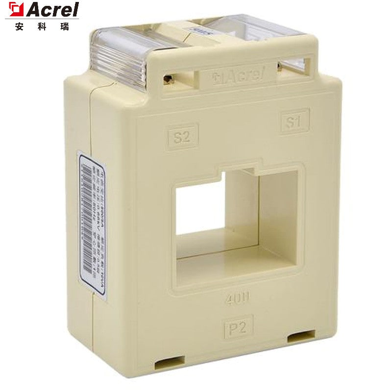 Acrel AKH-0.66/II 30II 250/5 current transformer hole size 32*32 motherboard specifications/number of pieces (30*10/1-2)