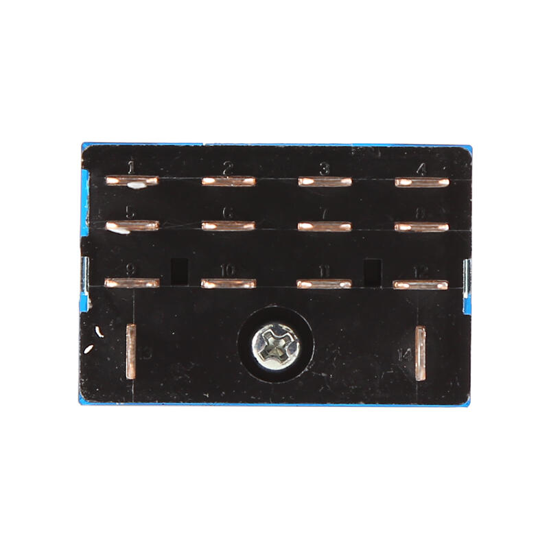 Omron General Purpose Relay LY4N-J AC200/220 BY OMI