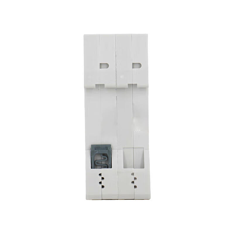 Siemens miniature circuit breaker 32A 2P C 6kA; 5SN6 2P C32