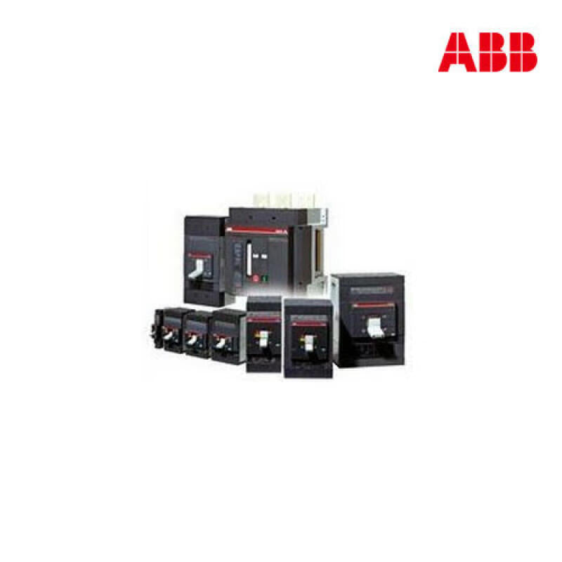 ABB MCCB Opening Coil YO-Cabled 24-30Vac/DC T4-6
