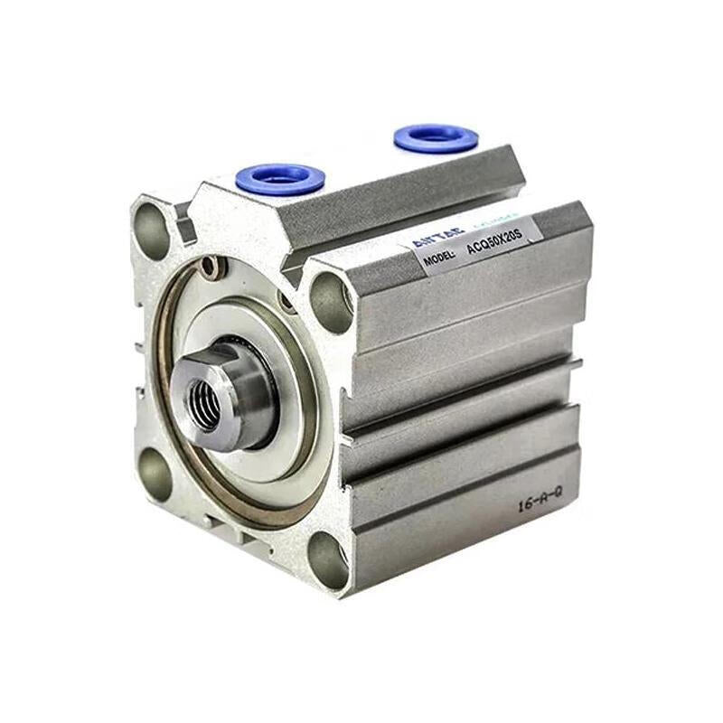 Airtac ACQ63X150SB Pneumatic Cylinder - High Performance Specifications
