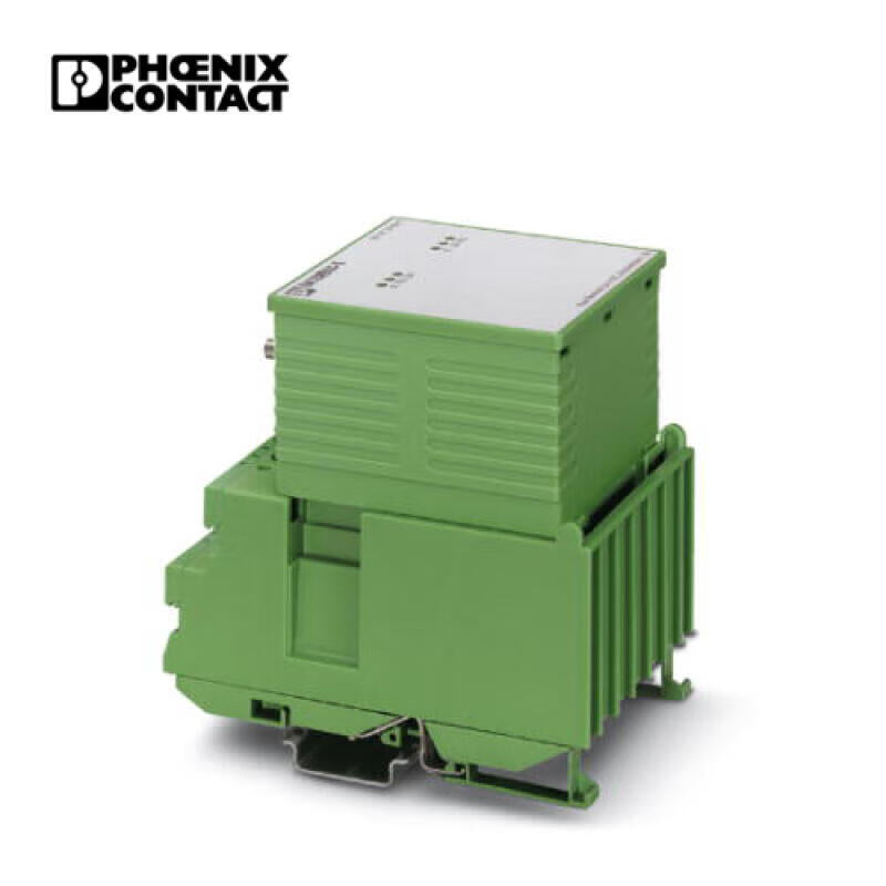 Phoenix IBST (ZF) 24BK-T spare electronic module; IBSSTME24BK-T