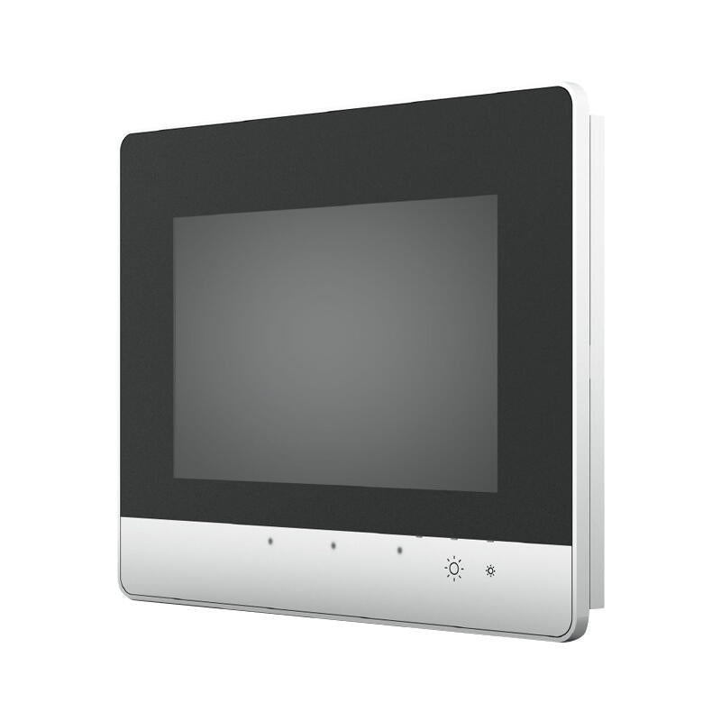 WAGO 7-inch web display; 762-3002
