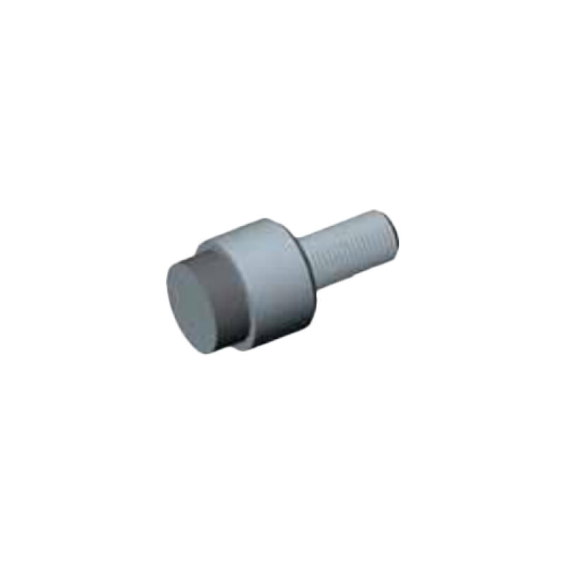 Omron displacement sensor accessories, measuring head; D5SN-TF1