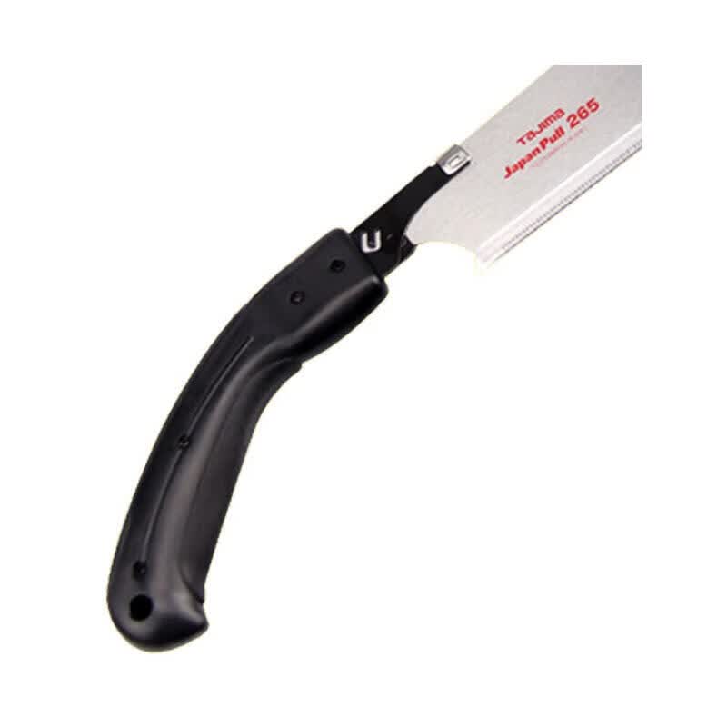 Tajima high-speed panel saw blade, 10-inch; GNB265