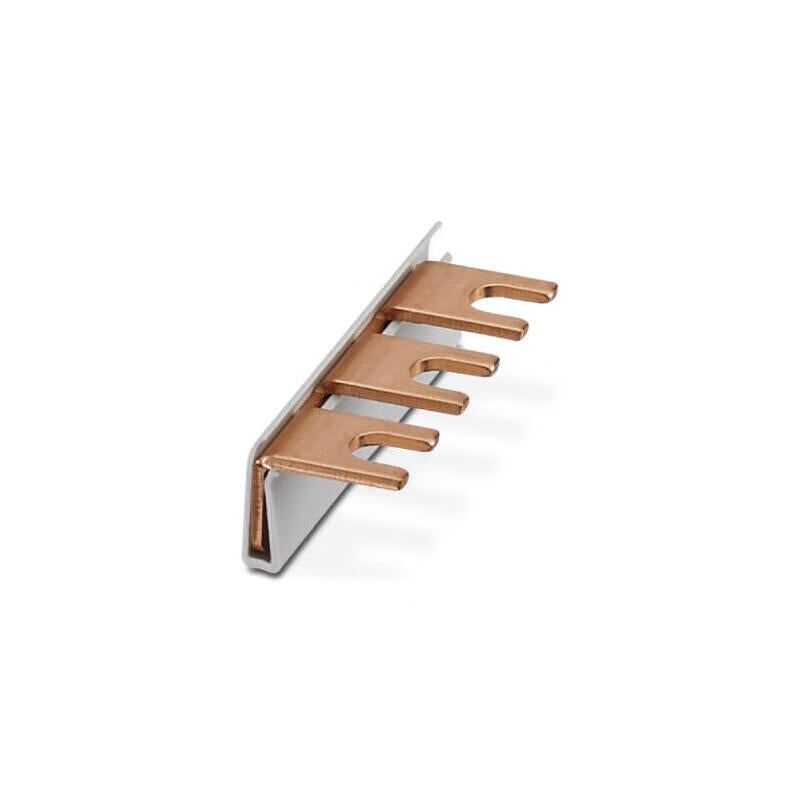 Phoenix surge protector accessories, bridge; MPB 18/1-3