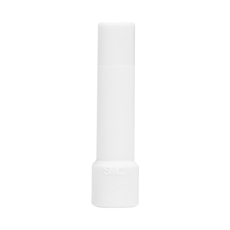 SMC KQ2P-06 Plug - Reliable and Durable Connectors