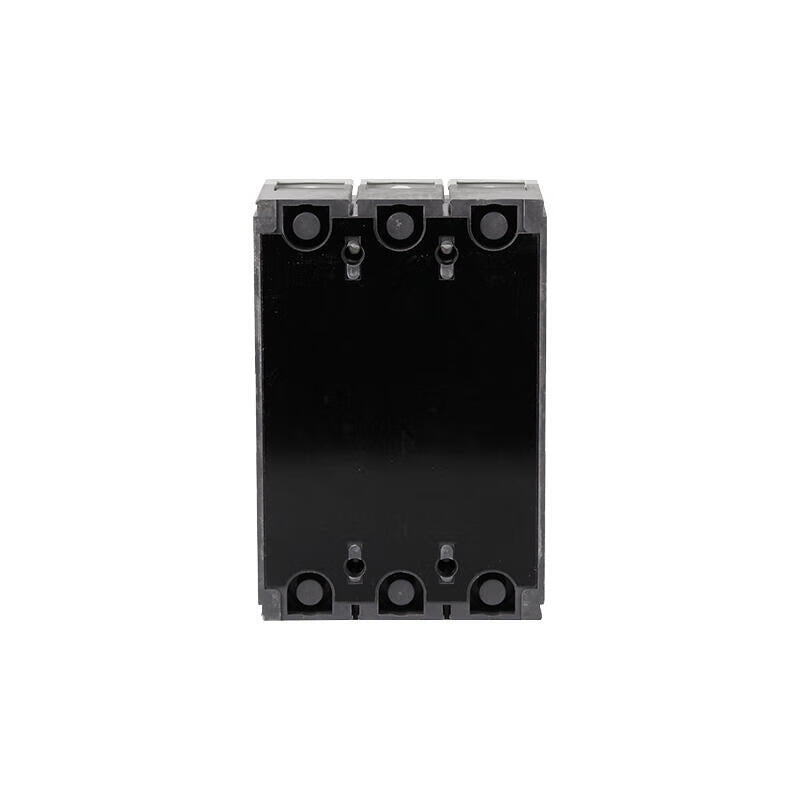 CHINT NM1-630S/3300 Molded Case Circuit Breaker 630A