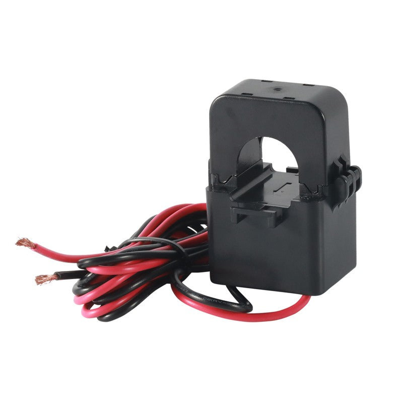 Ankerui AKH-0.66/K/K Current Transformer - 900/5A 50mm Aperture