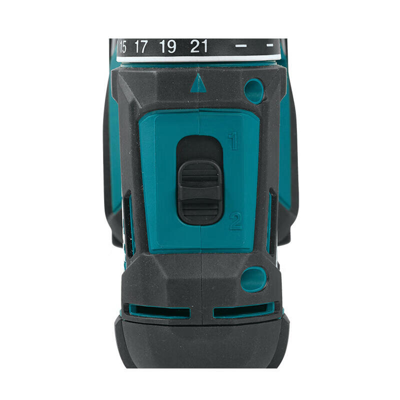 Makita Cordless Drill Driver 18V (DDF482Z)