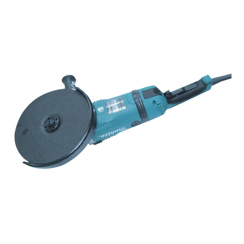 Makita Angle Grinder 230mm, 2200W GA9060R
