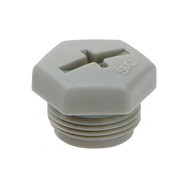 SMC EX9-AWTS Communication Module