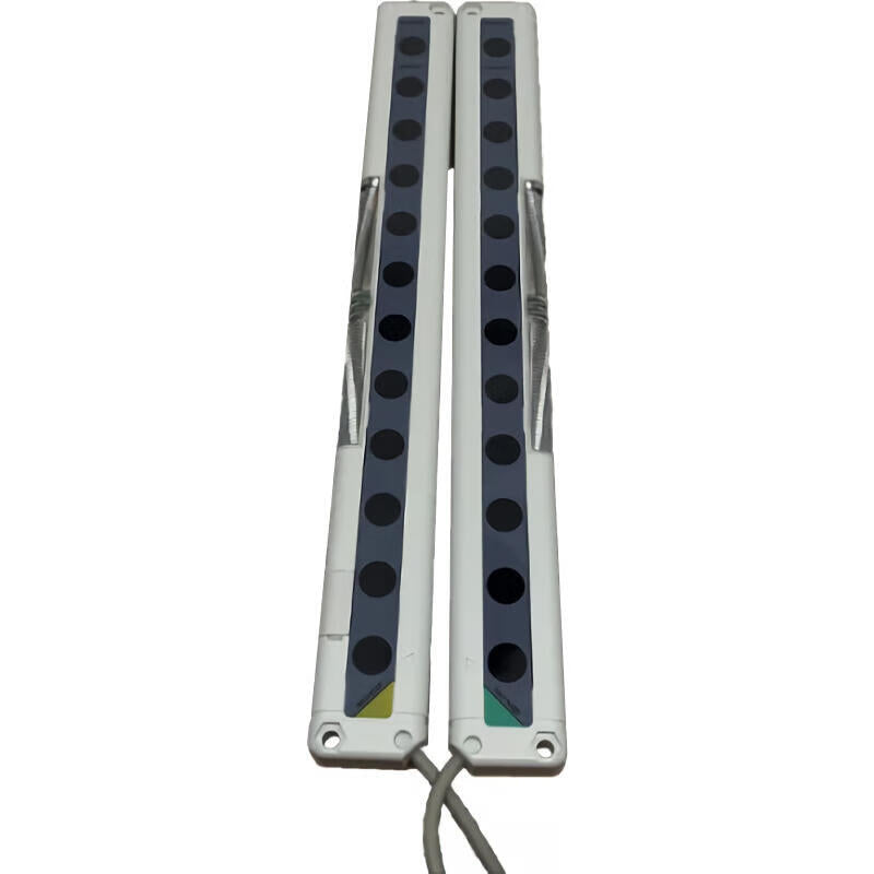 Panasonic Universal Ultra-Thin Area Sensor; NA2-N12-PN