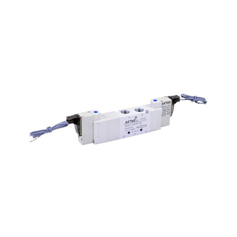 AirTac solenoid valve; 5V22008B050