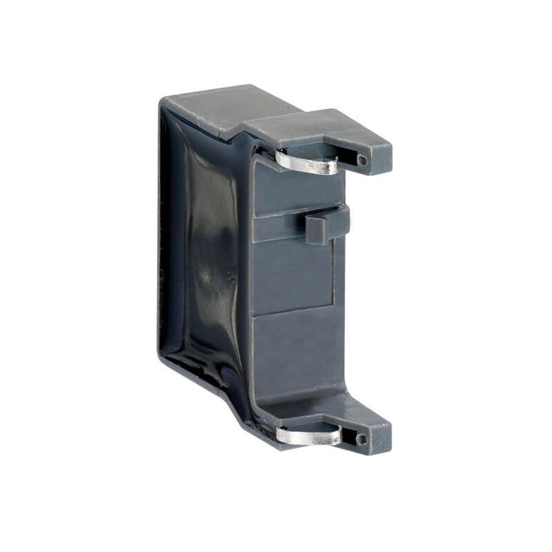 ABB RT5/150 Surge Suppressor for Contactors 77-150VDC