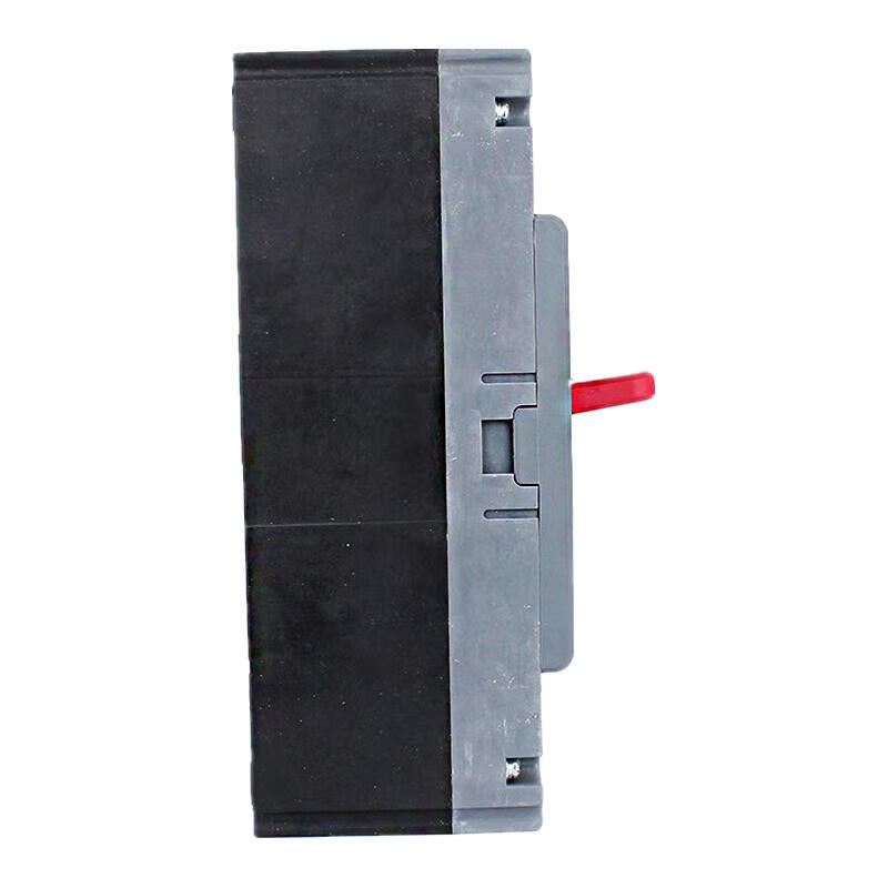 Delixi CDM3S-250S Circuit Breaker 250A