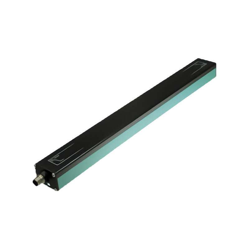 Pepperl+Fuchs inductive distance sensor; PMI210-F110-IU-V1