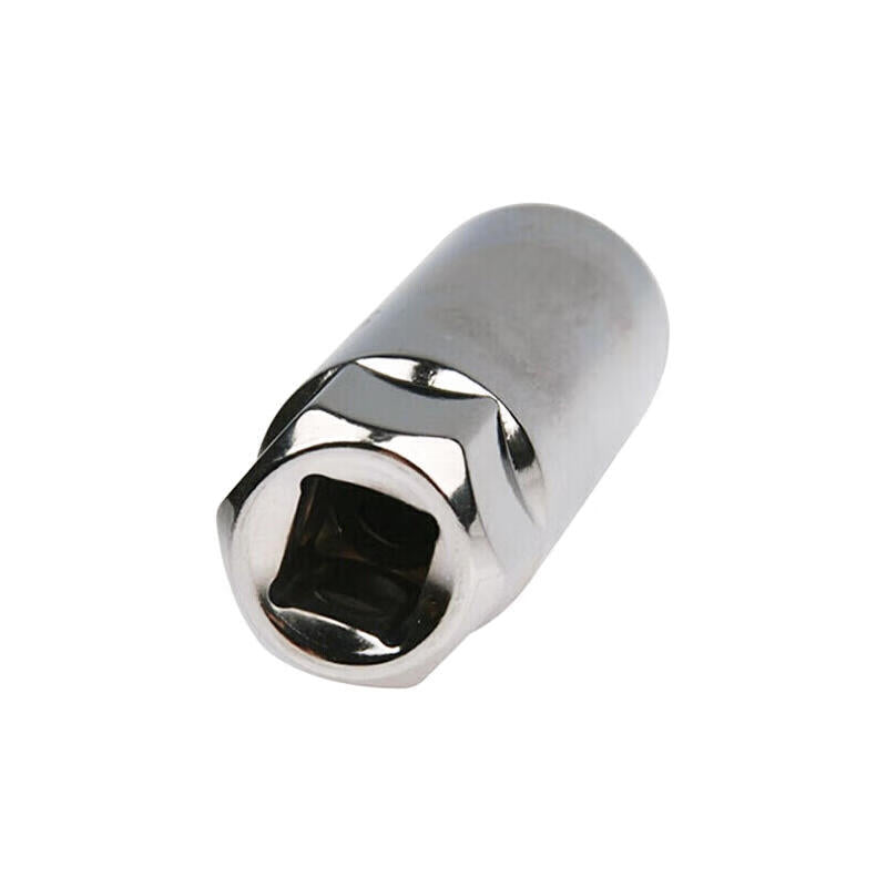 Star 12.5MM Series Spark Plug Socket (21MM; 13916)