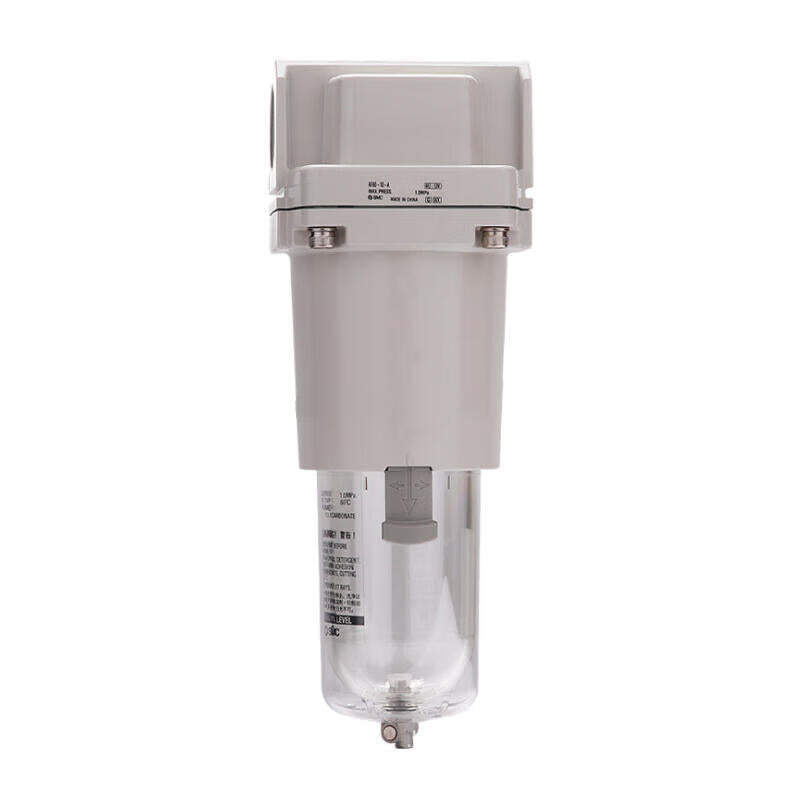 SMC Air Filter; AF50-10-A