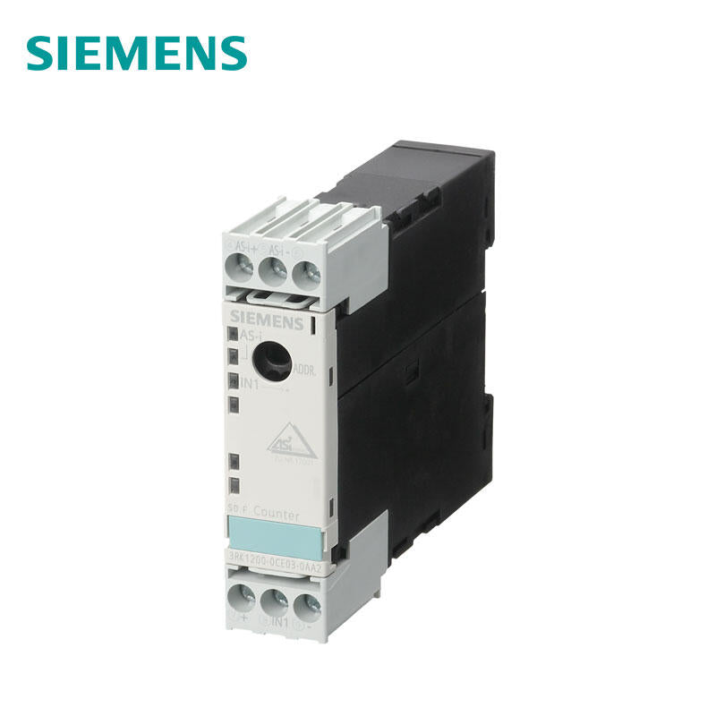 Siemens communication product AS-interface; 3RK12000CE030AA2