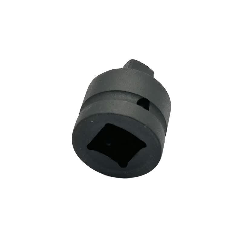 Dimension Pneumatic Reducer Connector (German Standard Industrial Grade) 3/4"*1" CT3341A-1002