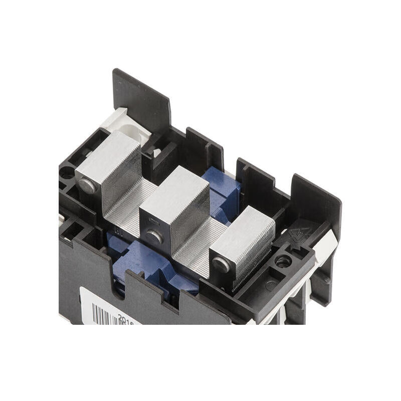 Chint CJX1-85/22 380V AC Contactor for Efficient Power Control
