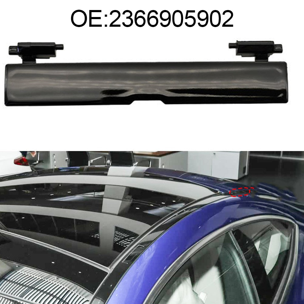 Replacement Roof Trim Cover for Mercedes For CLE Class For W236 2024 2026