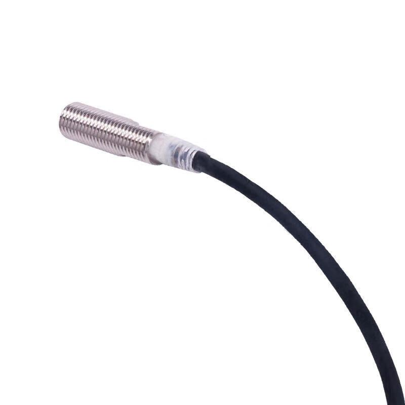 Omron proximity sensor; E2E-X2D2-UZ 2M BY OMS
