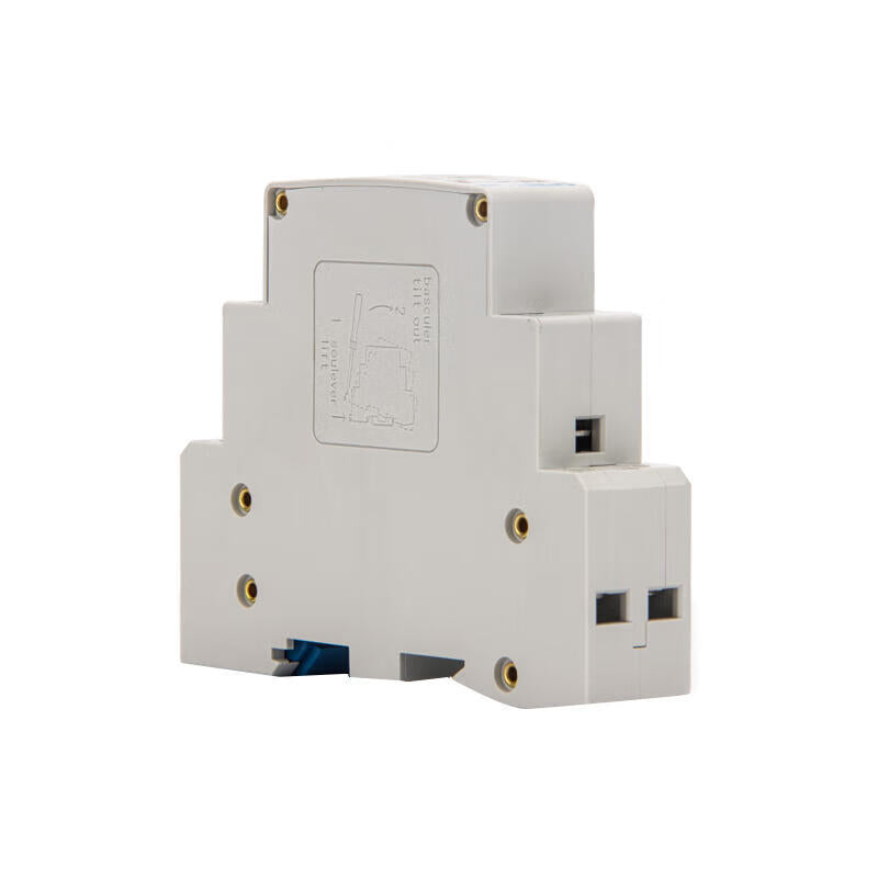 Chint AC contactor; NCH8-20/11 220/230V