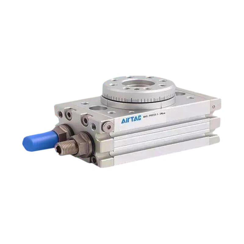 AirTac B52-HRQ10A Rotary Cylinder