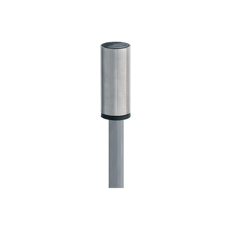 Contrinex Enhanced sensing distance, (quasi) flush cylindrical inductive proximity sensor; DW-AD-623-065-120