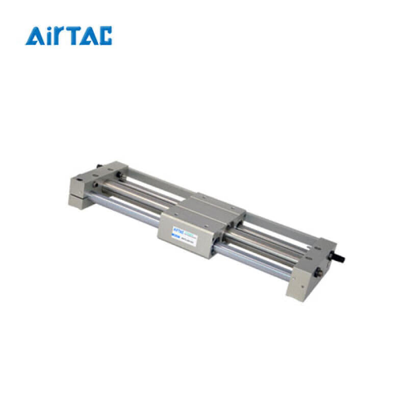 AirTAC RMTL25X300 Magnetically Coupled Rodless Cylinder