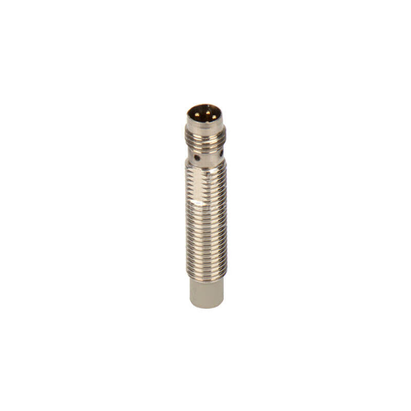 Omron proximity sensor; E2E-X4MD1-M3G-Z BY OMS