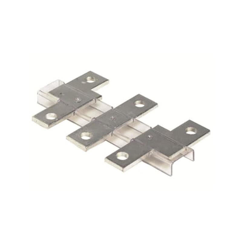 ABB LW1250