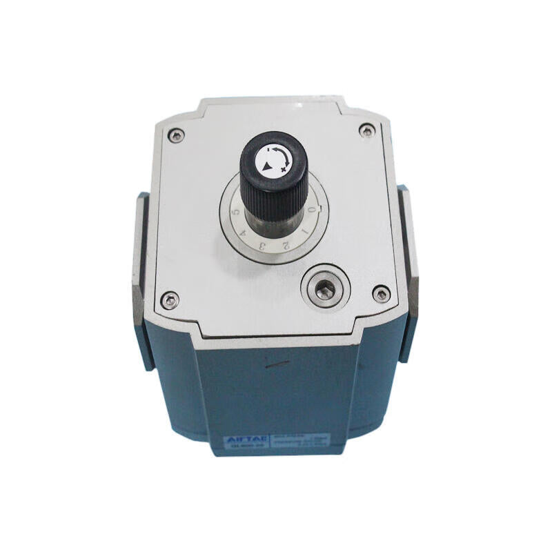AirTAC air source processing unit, lubricator; GL60025