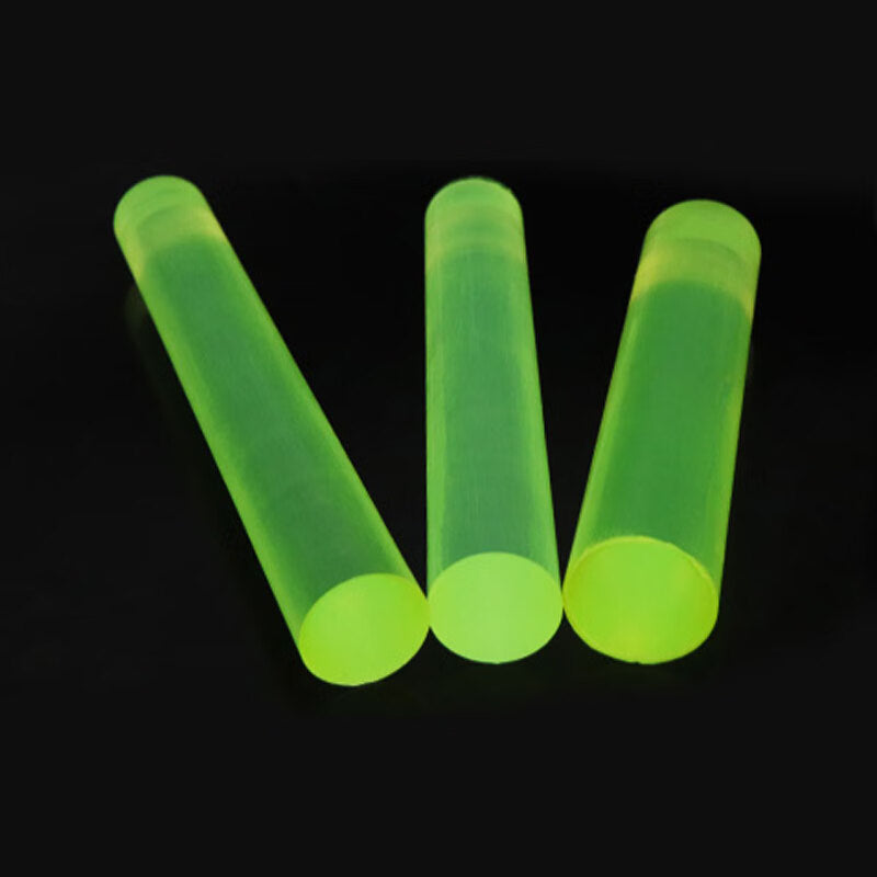 Yonghaoyinghong Polyurethane Rods, Solid Rebar Rods, Cylindrical Polyurethane Elastic Rubber Rods, Sealant Rods, Customizable Φ40mm*500mm, Price per piece.