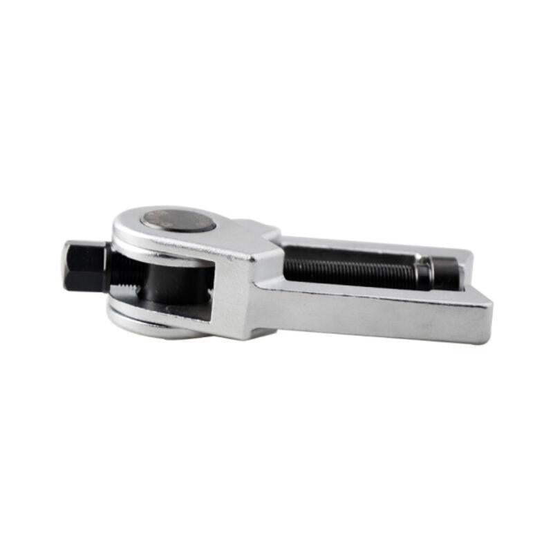 SATA coil spring compressor