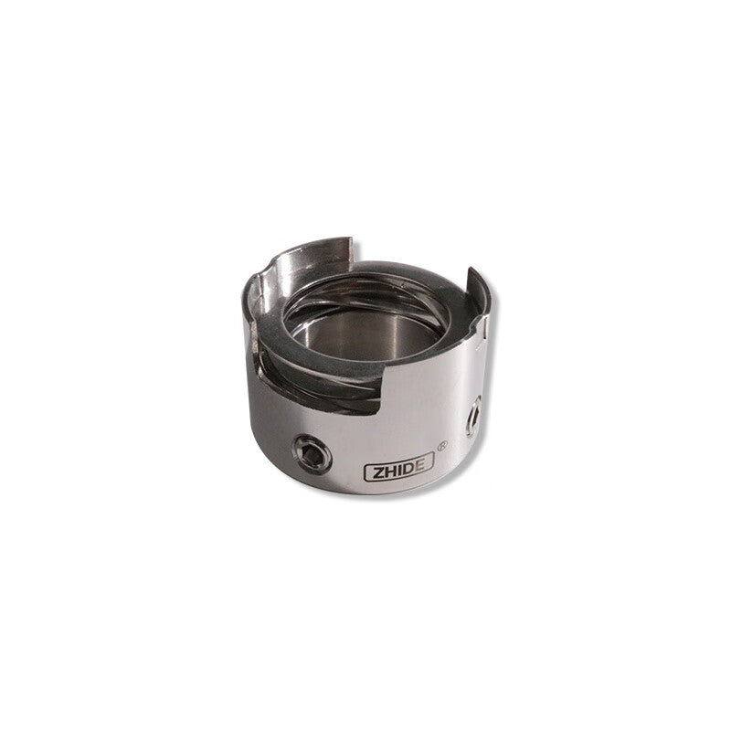 ZHIDE Mechanical Seal M74D-55