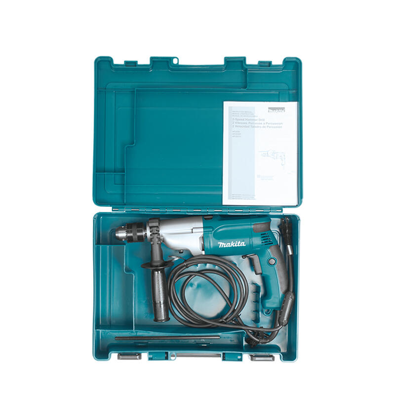 Makita HP2050 Impact Drill 20mm Forward and Reverse