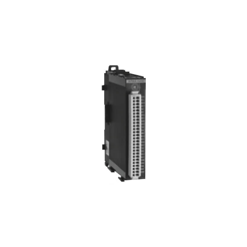 Advantech 4-port isolated serial communication module; APAX-5490-IP4AE