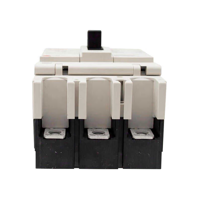 Mitsubishi Electric NF125-SXV Molded Case Circuit Breaker 125A 3P