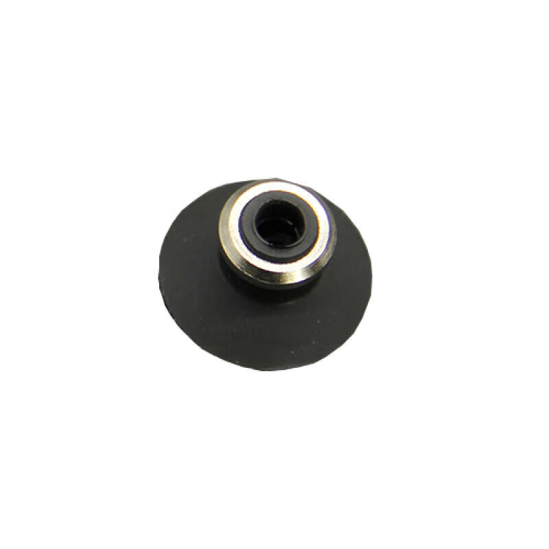 SMC ZP08US Vacuum Suction Cup - High Efficiency